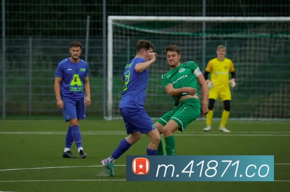 战术演练